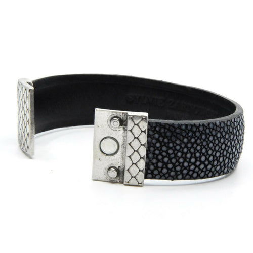 WB5qscEvxj | EMPREINTES Paris - EMPREINTES Paris