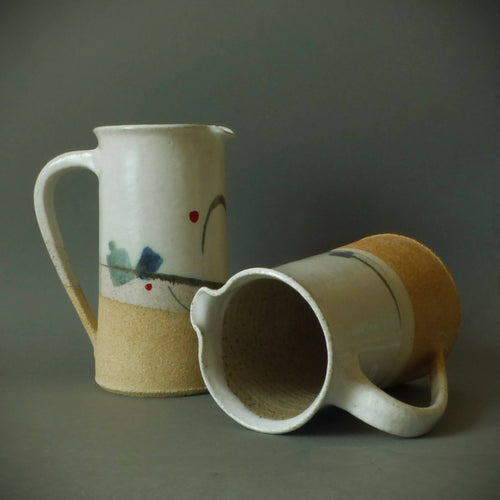 KdhacXRxlS | EMPREINTES Paris - EMPREINTES Paris