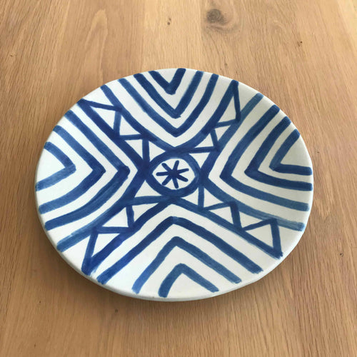 Plat Ethnik | EMPREINTES Paris - EMPREINTES Paris