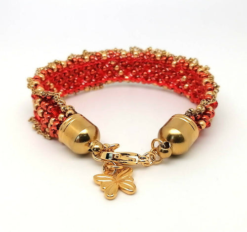 Parure Montmartre | EMPREINTES Paris - EMPREINTES Paris