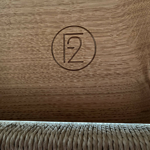 Fauteuil BDC06 | EMPREINTES Paris - EMPREINTES Paris