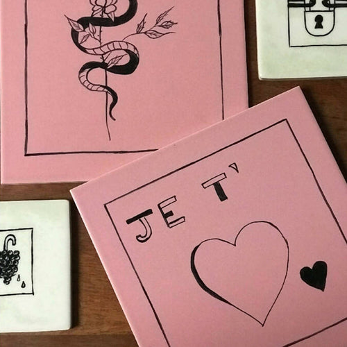 lHwuEGPLhU | EMPREINTES Paris - EMPREINTES Paris