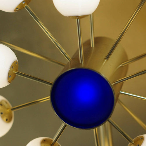 lampe_taos_atelier_axel_simon | EMPREINTES Paris - EMPREINTES Paris