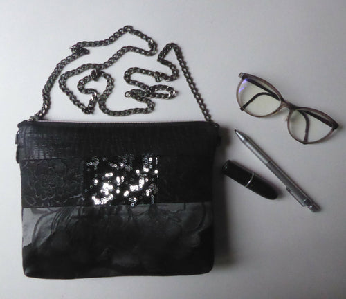 XCRzN6Wxlk | EMPREINTES Paris - EMPREINTES Paris