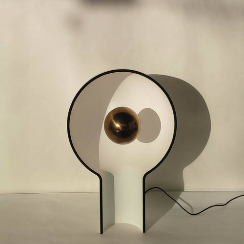 Lampe Pharos | EMPREINTES Paris - EMPREINTES Paris