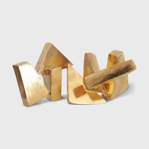 Sculpture Coffret Cadeau n°4 | EMPREINTES Paris - EMPREINTES Paris