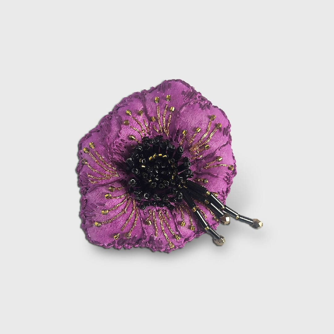 chiMEoC9os | EMPREINTES Paris