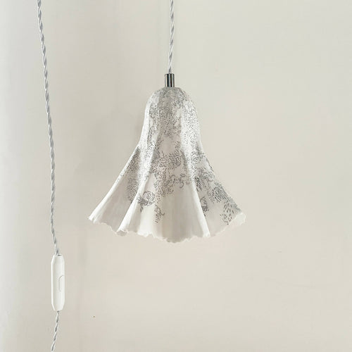 Lampe baladeuse Corolle | EMPREINTES Paris - EMPREINTES Paris