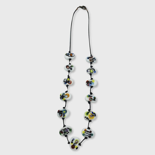 Collier Joan | EMPREINTES Paris - EMPREINTES Paris