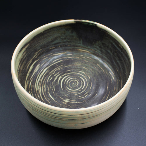 Plat Collection Organic | EMPREINTES Paris - EMPREINTES Paris