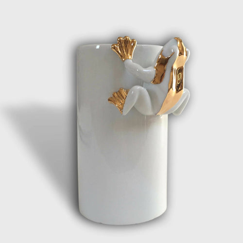 Mug Grenouille | EMPREINTES Paris - EMPREINTES Paris