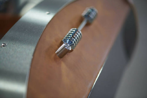 Baby-foot Le Singulier | EMPREINTES Paris - EMPREINTES Paris