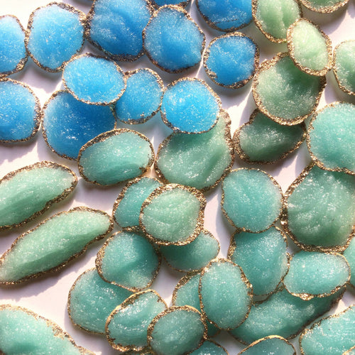 8tyAKvoOUh | EMPREINTES Paris - EMPREINTES Paris