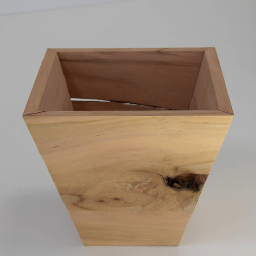 Corbeille In Vivo | EMPREINTES Paris - EMPREINTES Paris