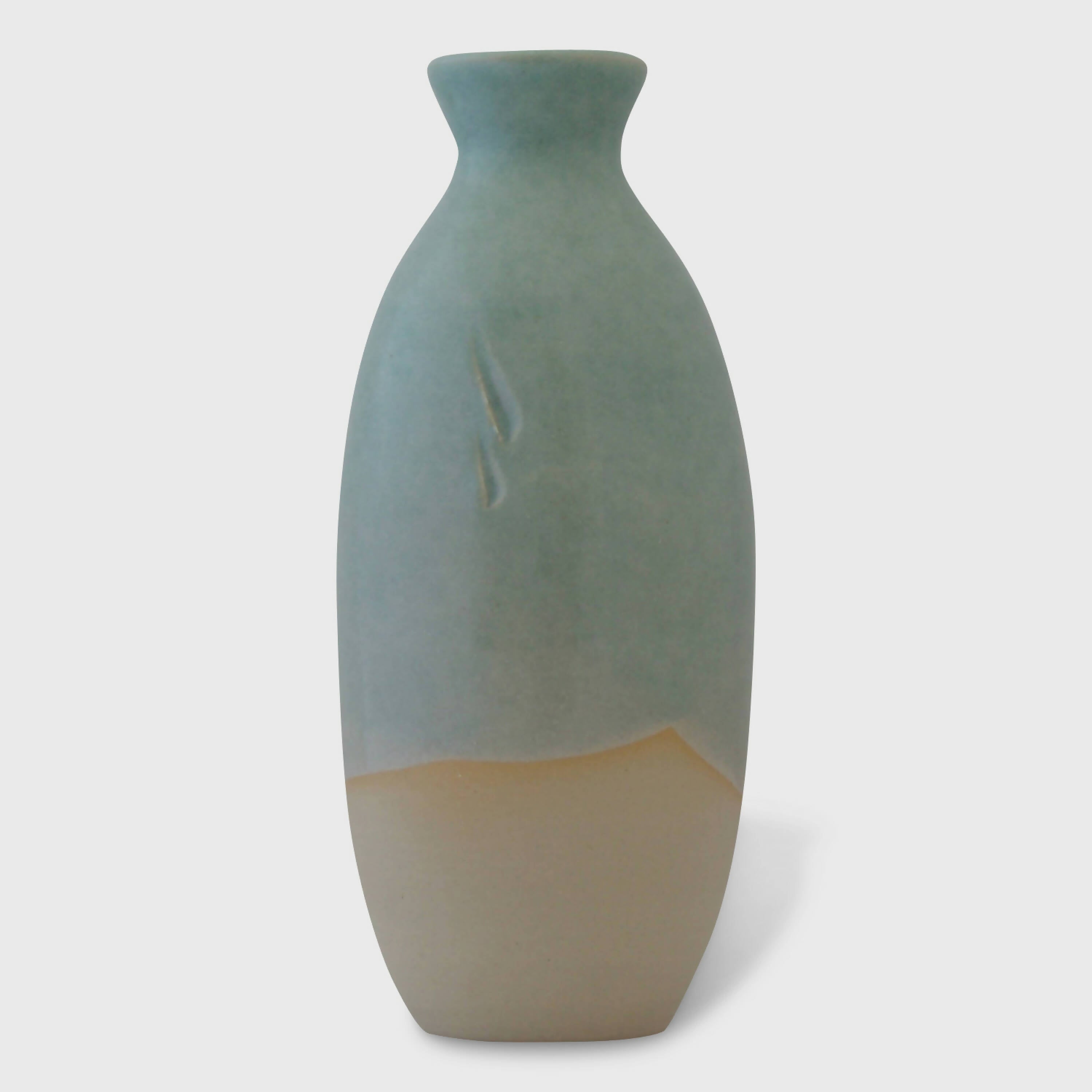 Grand Soliflore Tokkuri | EMPREINTES Paris