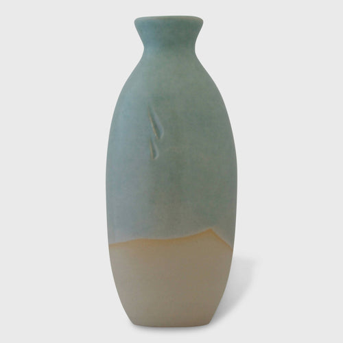 Grand Soliflore Tokkuri | EMPREINTES Paris - EMPREINTES Paris