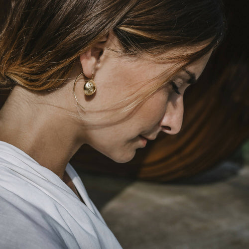 8CiPTYR995 | EMPREINTES Paris - EMPREINTES Paris