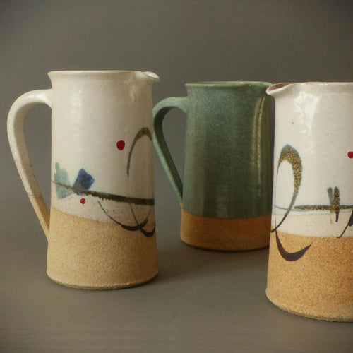 KdhacXRxlS | EMPREINTES Paris - EMPREINTES Paris