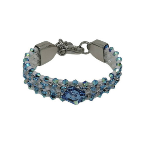 Bracelet Mykonos | EMPREINTES Paris - EMPREINTES Paris
