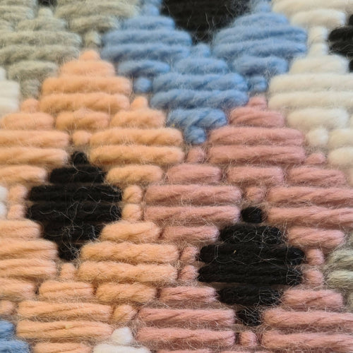 pochette Natte | EMPREINTES Paris - EMPREINTES Paris