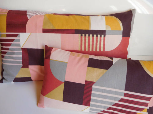 Coussin Cuberose 1 | EMPREINTES Paris - EMPREINTES Paris