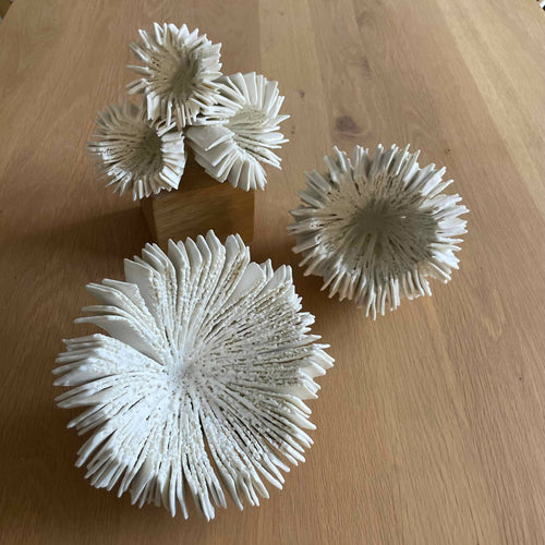 Sculpture Abysse 20 | EMPREINTES Paris - EMPREINTES Paris