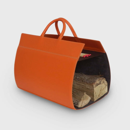 porte_buches_ansouis_en_cuir_tangerine_midipy copie | EMPREINTES Paris - EMPREINTES Paris