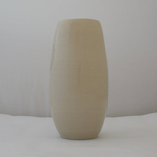 Vase L'Envol | EMPREINTES Paris - EMPREINTES Paris