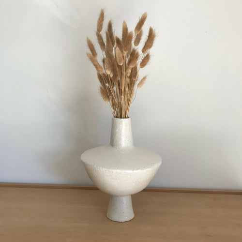 Vase Maia | EMPREINTES Paris - EMPREINTES Paris