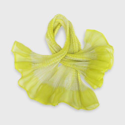 Écharpe Paplillon n°033 | EMPREINTES Paris - EMPREINTES Paris