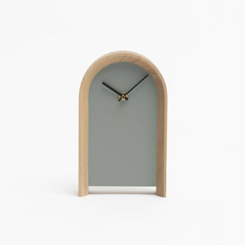 Horloge ARC | EMPREINTES Paris - EMPREINTES Paris