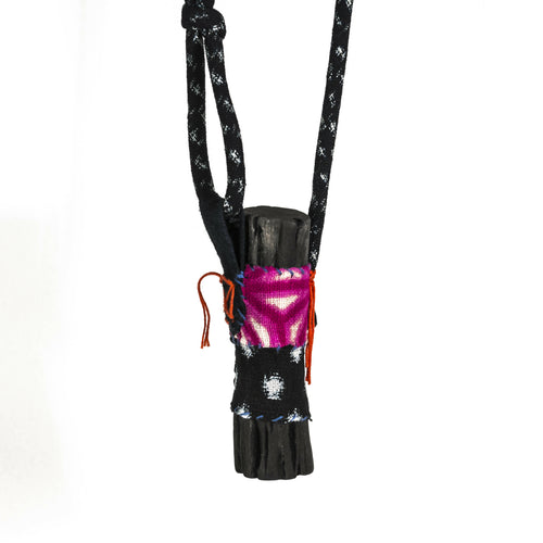 Sautoir KOFU-EDA-MAKI-MINI 6 | EMPREINTES Paris - EMPREINTES Paris