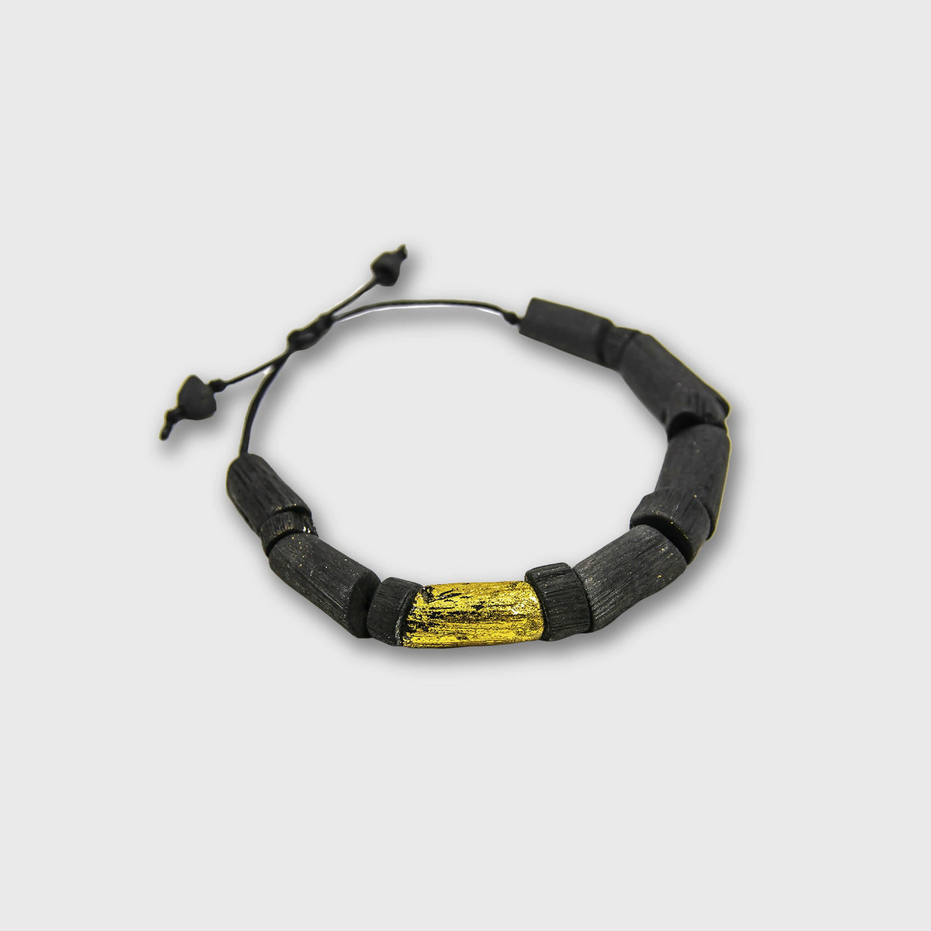 Bracelet YAYOI-KIN 5 | EMPREINTES Paris