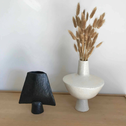 Vase Maia | EMPREINTES Paris - EMPREINTES Paris