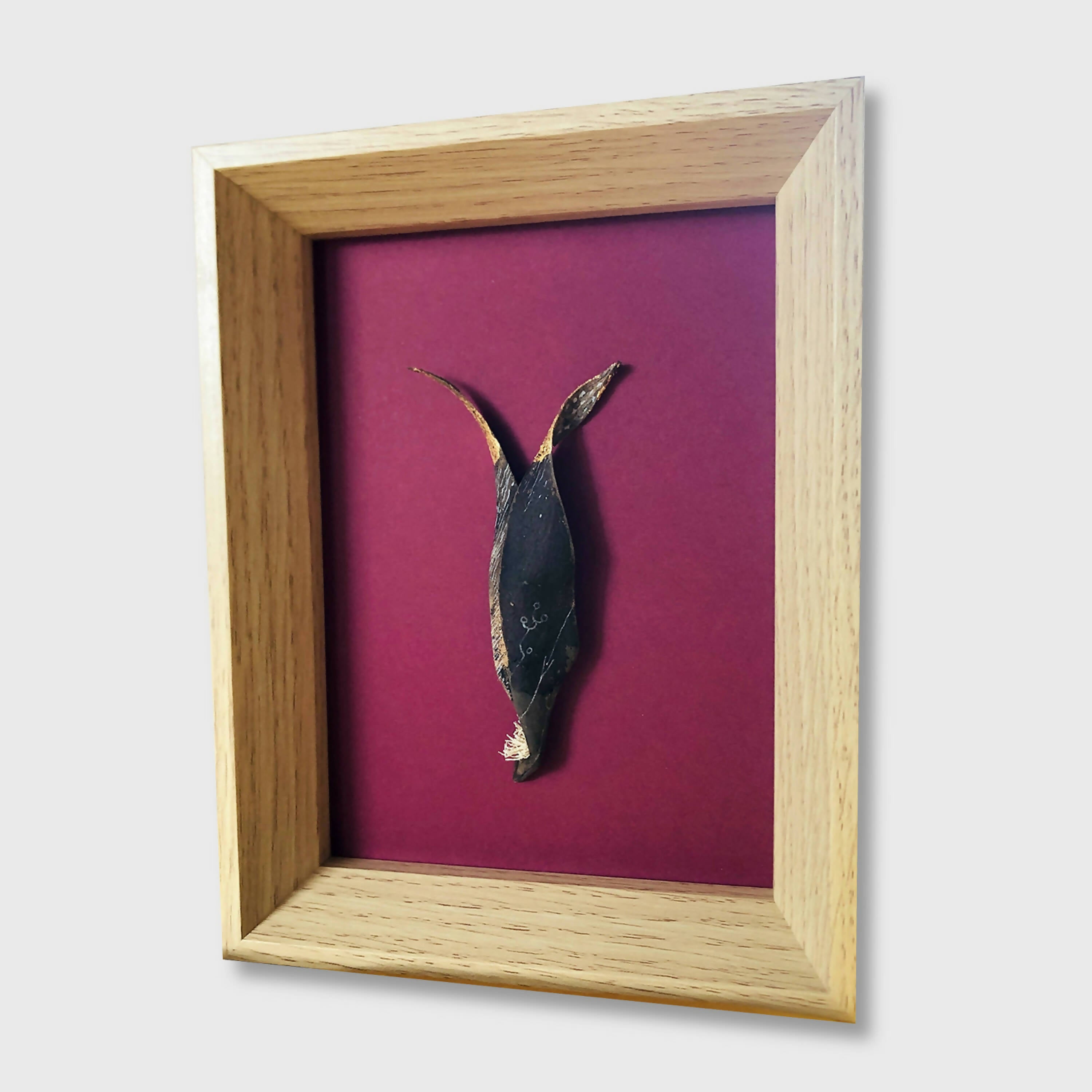 Composition Cornu | EMPREINTES Paris