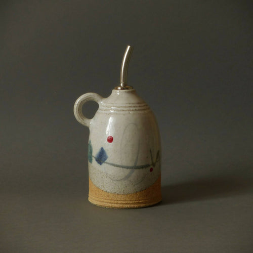 Huilier - Collection Suna | EMPREINTES Paris - EMPREINTES Paris