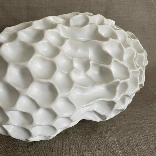 sculpture_aerolithe_2_anne_sophie_boulogne copie | EMPREINTES Paris - EMPREINTES Paris