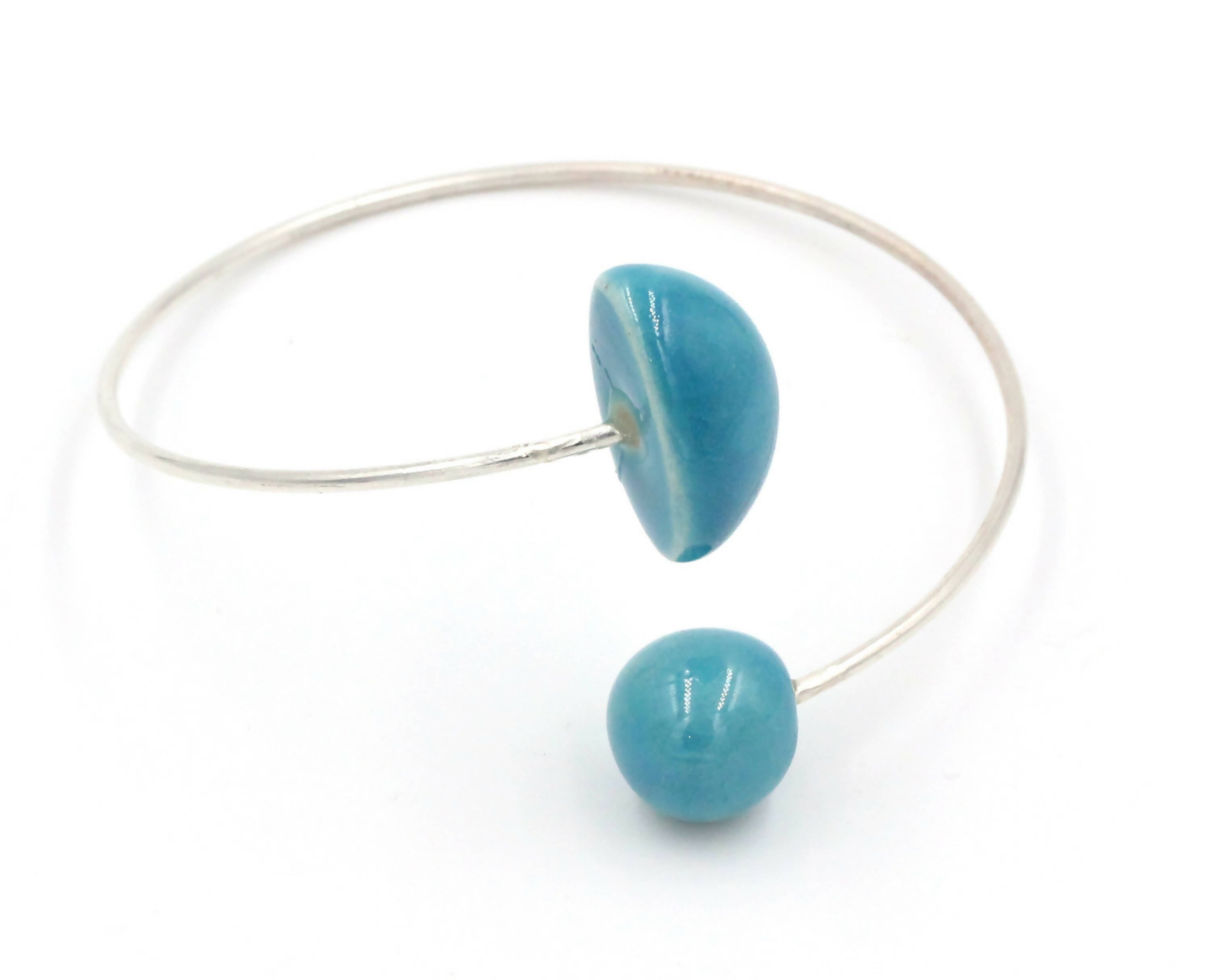 Bracelet INCA | EMPREINTES Paris