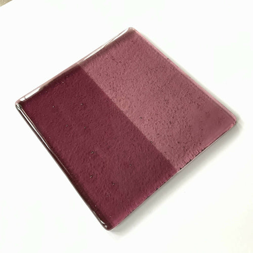 MARI-ET-FEMME-DESSOUS-DE-BOUTEILLE | EMPREINTES Paris - EMPREINTES Paris