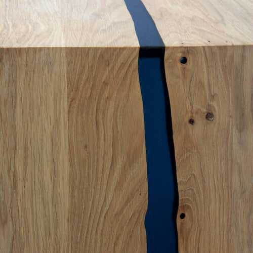 Table basse Rivage | EMPREINTES Paris - EMPREINTES Paris