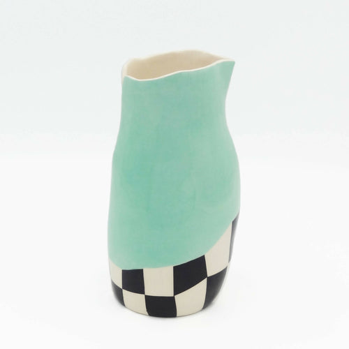 Carafe Empereur jade | EMPREINTES Paris - EMPREINTES Paris
