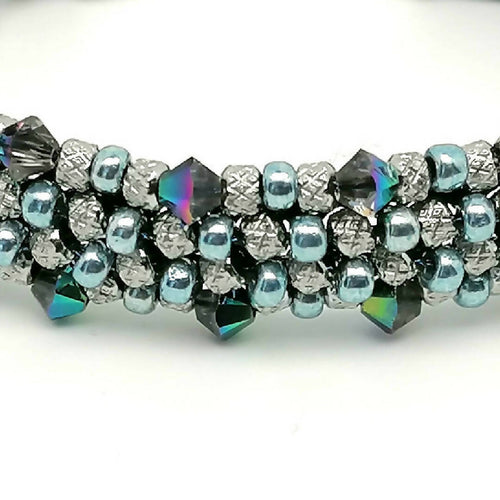 Bracelet Jet Set | EMPREINTES Paris - EMPREINTES Paris