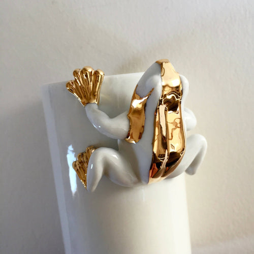 Mug Grenouille | EMPREINTES Paris - EMPREINTES Paris