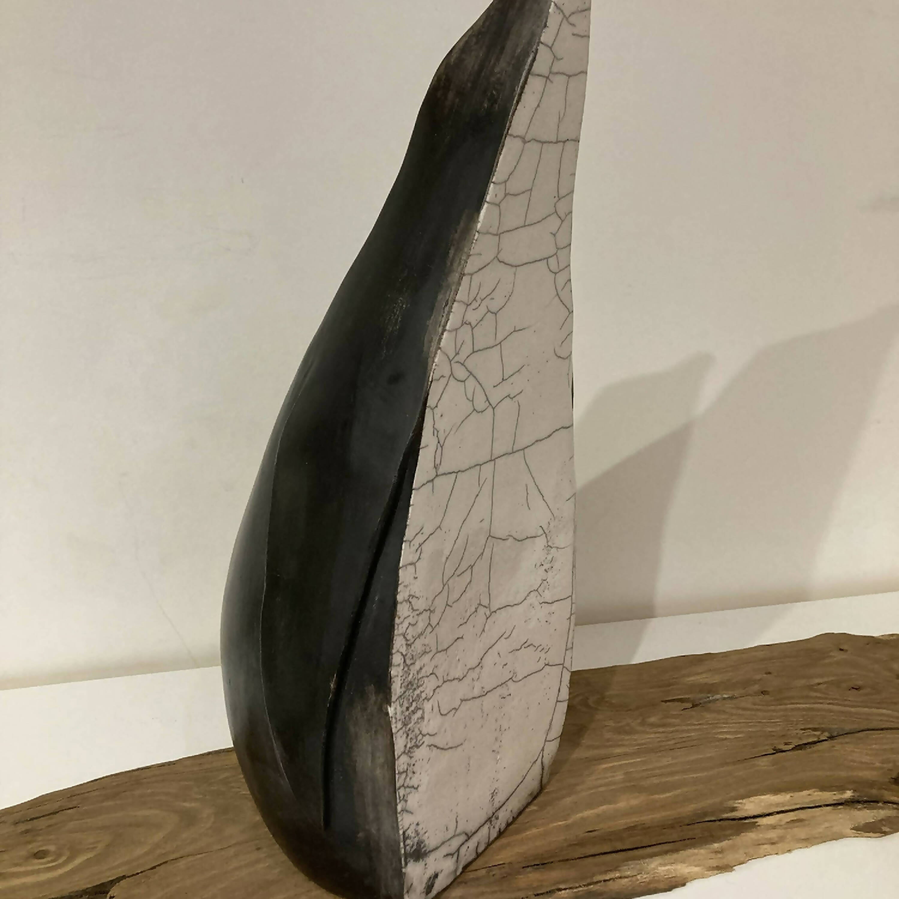 Sculpture Hégoa - Pingouin | EMPREINTES Paris | EMPREINTES Paris