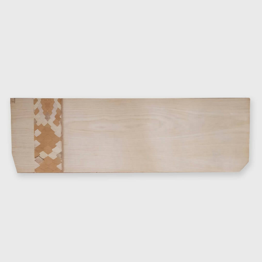 Bandeau de lit Python | EMPREINTES Paris