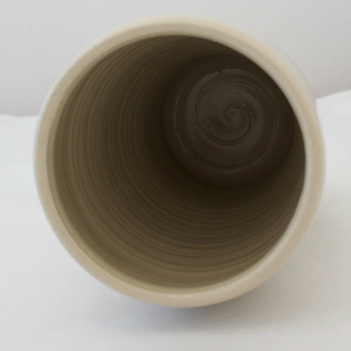 Vase Soleil Levant | EMPREINTES Paris - EMPREINTES Paris