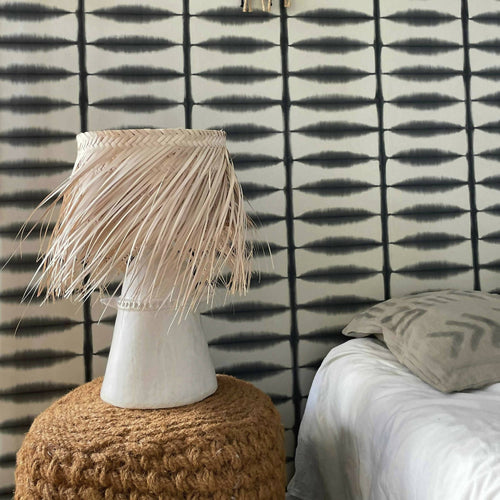 0cTyfPKGmr | EMPREINTES Paris - EMPREINTES Paris