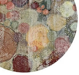 Panneau décoratif Les beaux jours | EMPREINTES Paris - EMPREINTES Paris