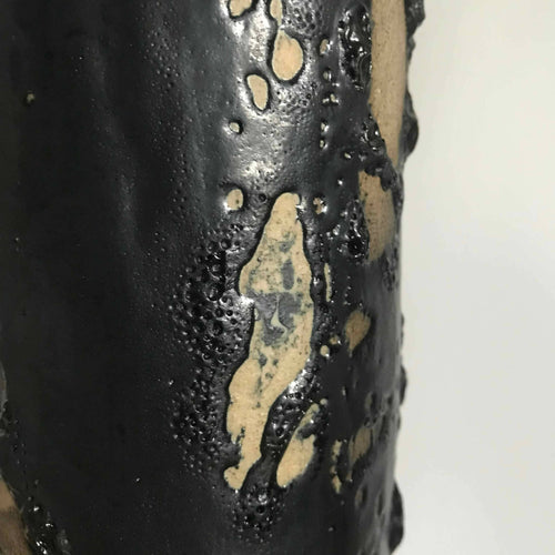 Vase Lava | EMPREINTES Paris - EMPREINTES Paris