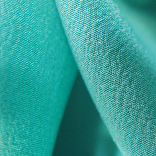 Écharpe Plissée Longue Crêpe de Soie PLICACREPE | EMPREINTES Paris - EMPREINTES Paris